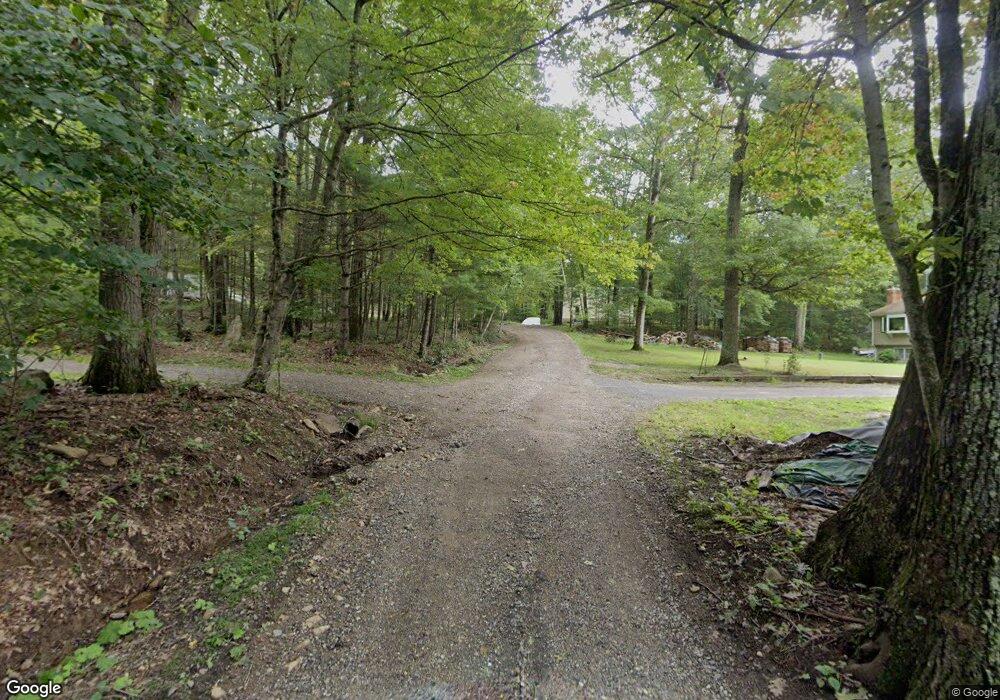 15 Williams Rd, Willington, CT 06279 - photo 1