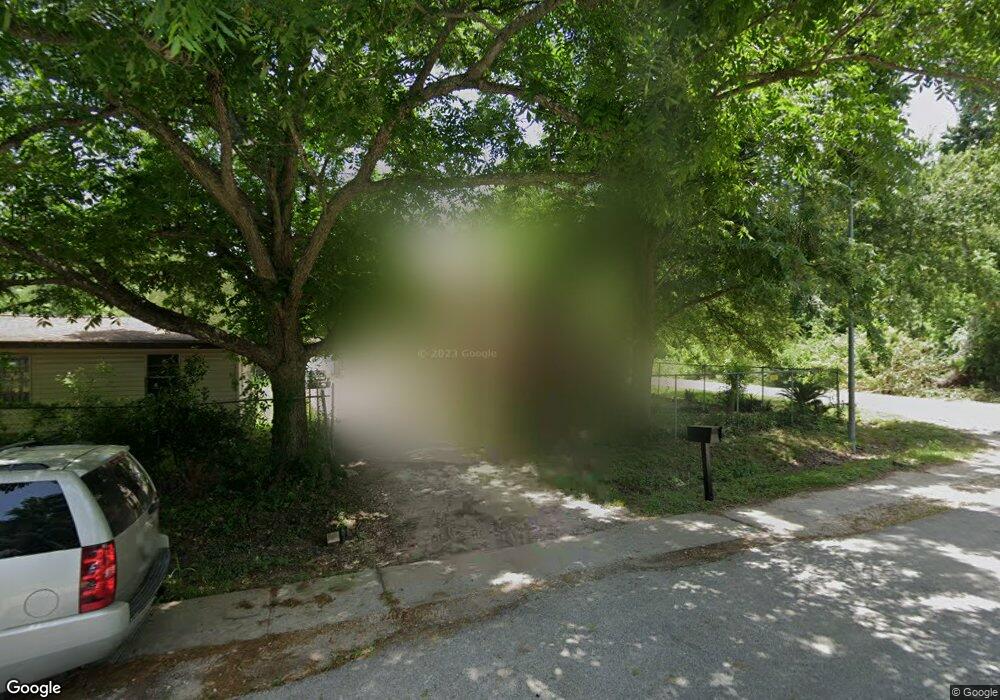 855 Marjorie St, Houston, TX 77088 - photo 1