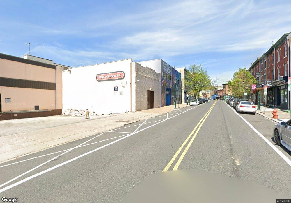 4218 Main St unit 2ND FL, Philadelphia, PA 19127 - photo 1