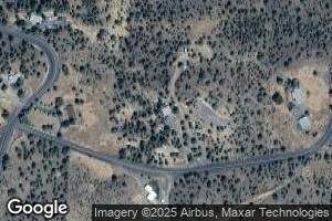 59961 Eastside Ln, John Day, OR 97845