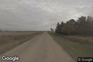2456 390th St, Harcourt, IA 50544