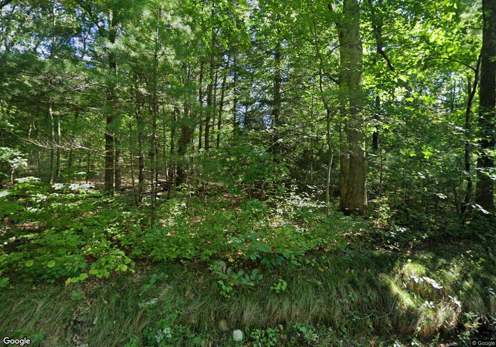 35 Hampden Rd, Stafford Springs, CT 06076 - photo 1