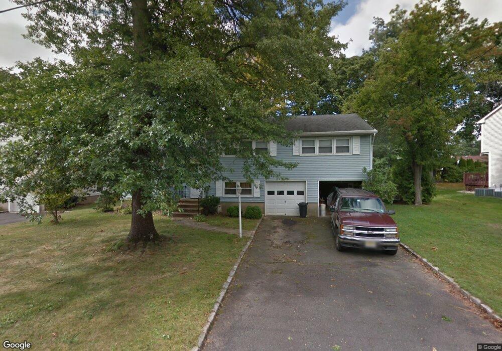 5 Wilber St, New Providence, NJ 07974 - photo 1