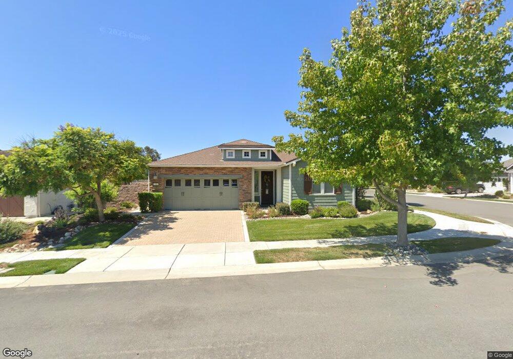 964 Allison Ct, Nipomo, CA 93444 - photo 1