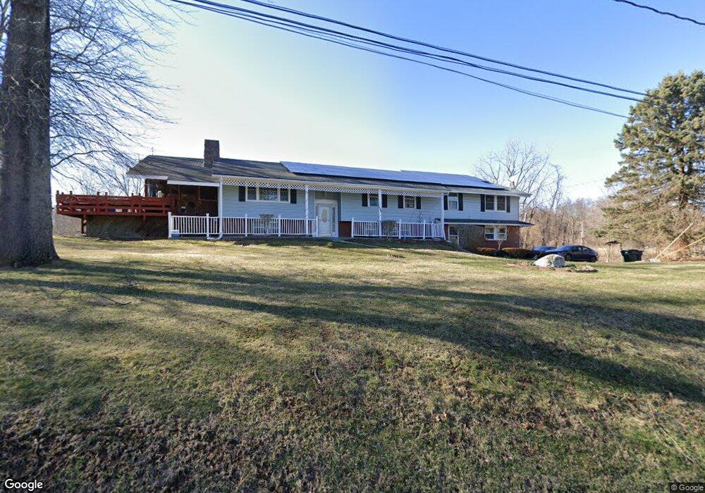 336 Berea Rd, Walden, NY 12586 - photo 1
