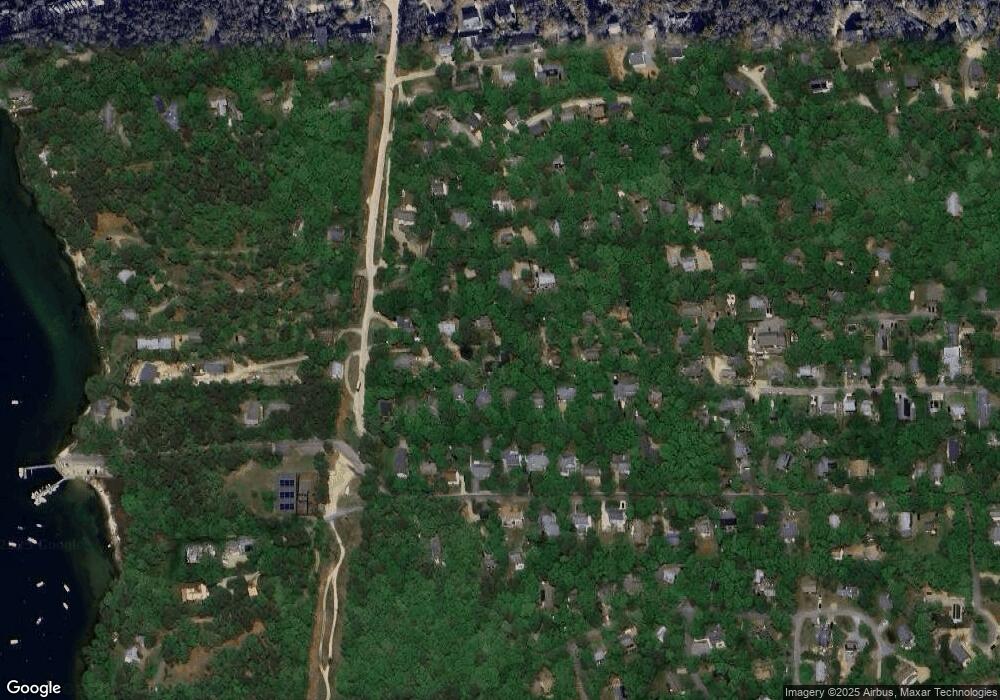 71 Madeline Ln, Vineyard Haven, MA 02568 - photo 1