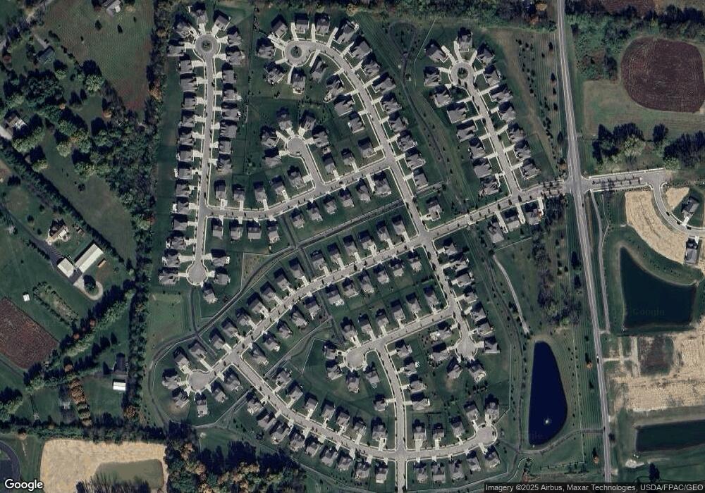 1582 Stonebury Ct unit 139, Xenia, OH 45385 - photo 1