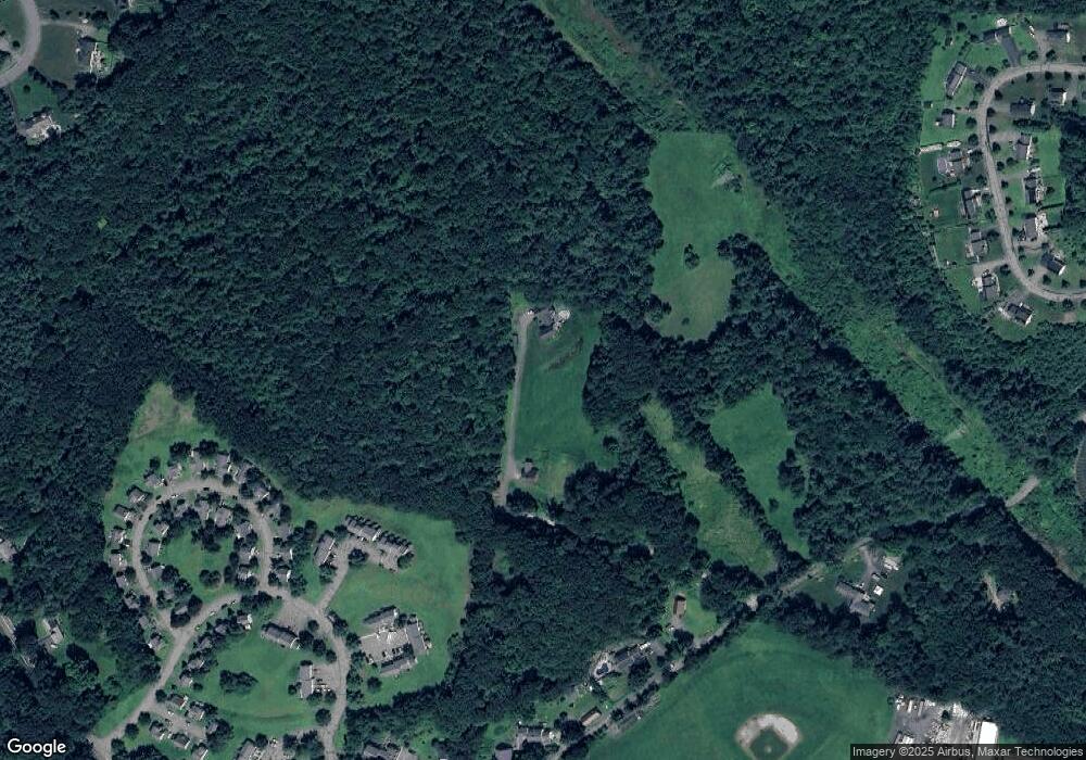 28 Roper Rd, Westminster, MA 01473 - photo 1