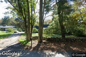 140 Mullen Hill Rd, Windham, CT 06280