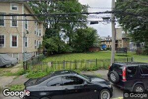 269 Gregory St, Bridgeport, CT 06604