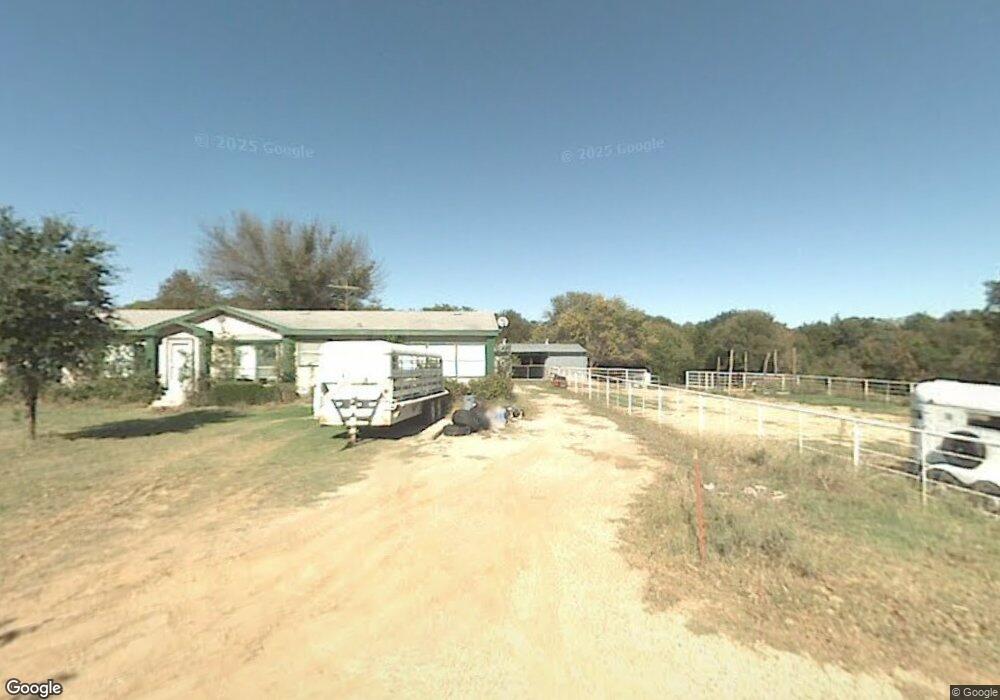 1695 Stanford Ln, Denton, TX 76210 - photo 1