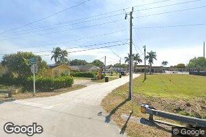 37041 E Beach St, Canal Point, FL 33438