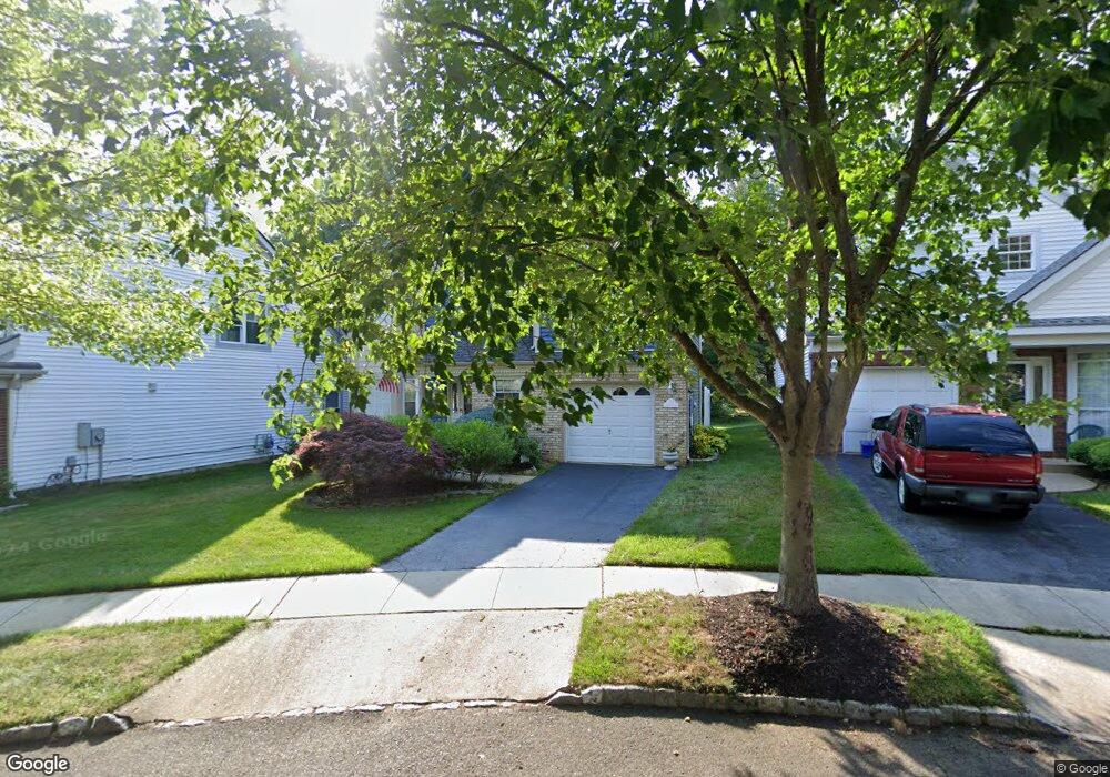 5 Carlisle Ct, Old Bridge, NJ 08857 - photo 1