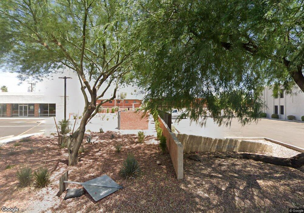 714 W Broadway Rd, Tempe, AZ 85282 - photo 1