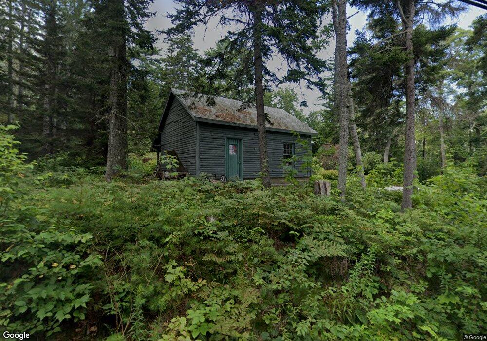 31 Crest Ave, Boothbay Harbor, ME 04538 - photo 1