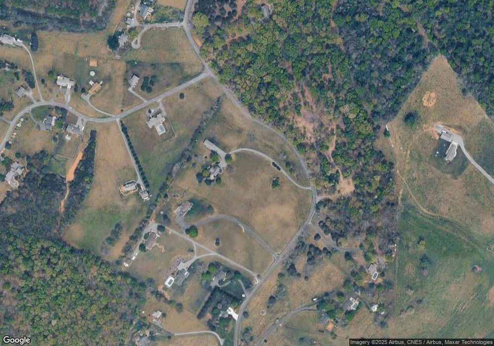 336 Bald Rock Rd, Verona, VA 24482 - photo 1