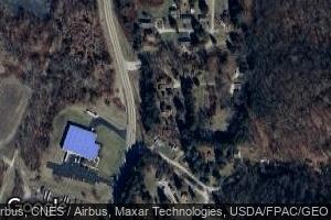 3 Shelby Ln, Wellsburg, WV 26070