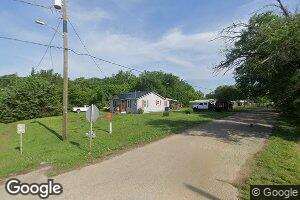 505 4th St, Wynona, OK 74084