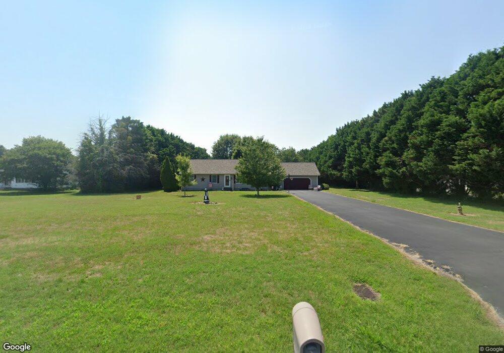 23644 Shufelt Rd, Seaford, DE 19973 - photo 1
