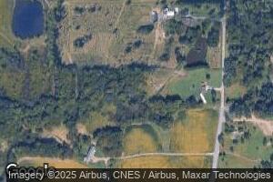 8690 Kinsey Rd, Cranesville, PA 16410