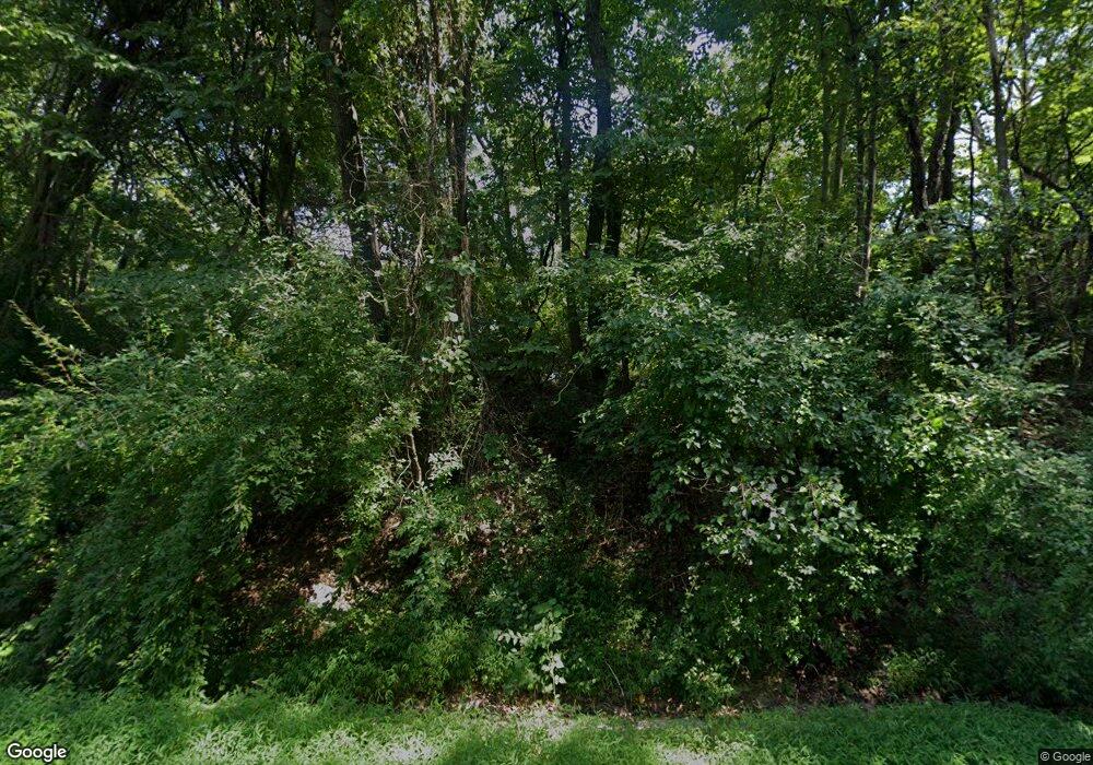 12509 Ivy Mill Rd, Reisterstown, MD 21136 - photo 1