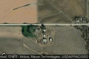 1430 148th St, Ladora, IA 52251