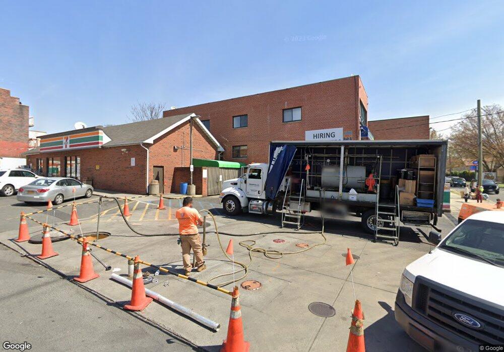 162-13 46th Ave, Flushing, NY 11358 - photo 1