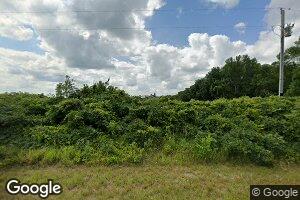 15531 410th Ave, Clitherall, MN 56524