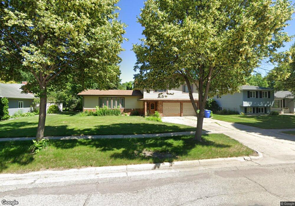 26 Meadowlark Ln N, Fargo, ND 58102 - photo 1