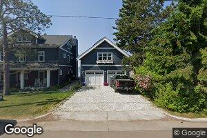 2909 Minnesota Ave, Duluth, MN 55802