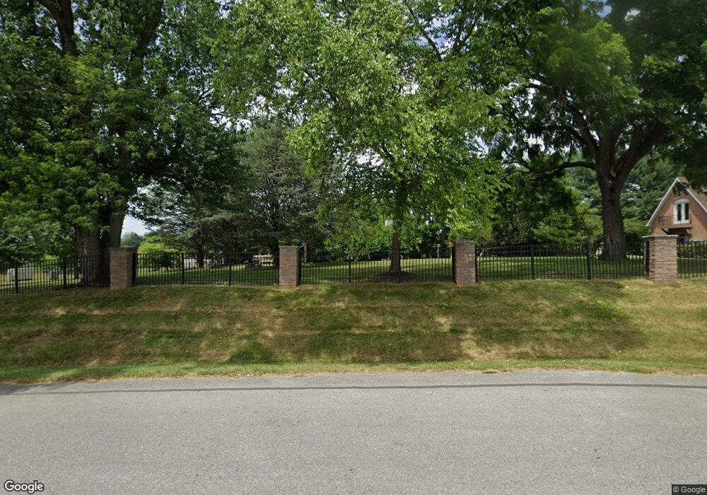 20304 Ayoub Ln, Hagerstown, MD 21742 - photo 1