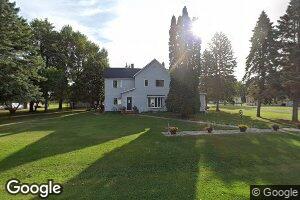 329 2nd St, Audubon, MN 56511