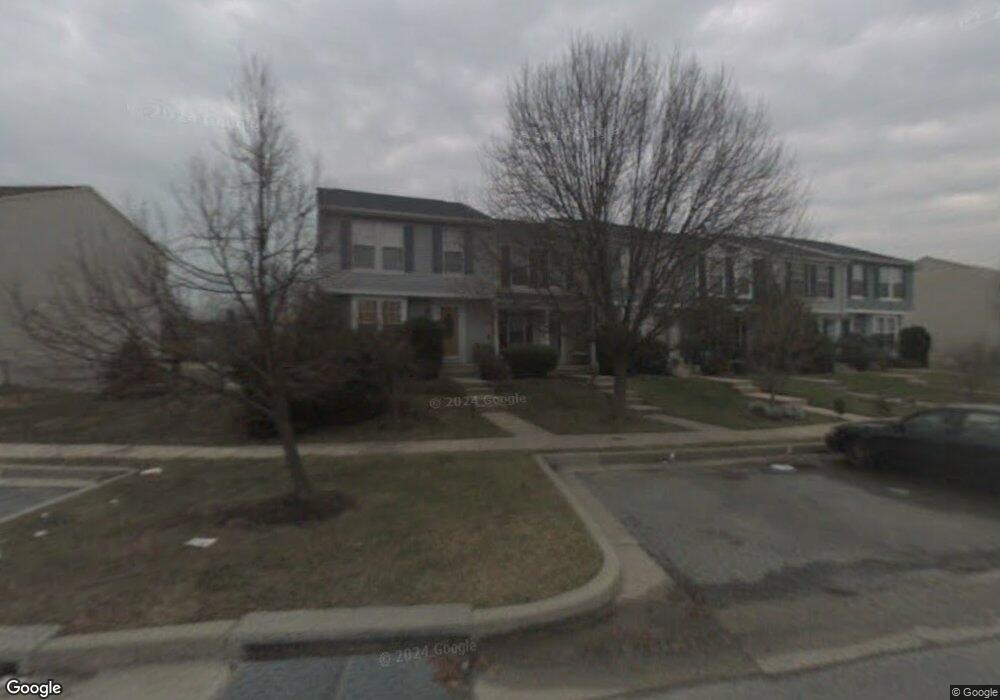 7725 Paddock Way, Windsor Mill, MD 21244 - photo 1