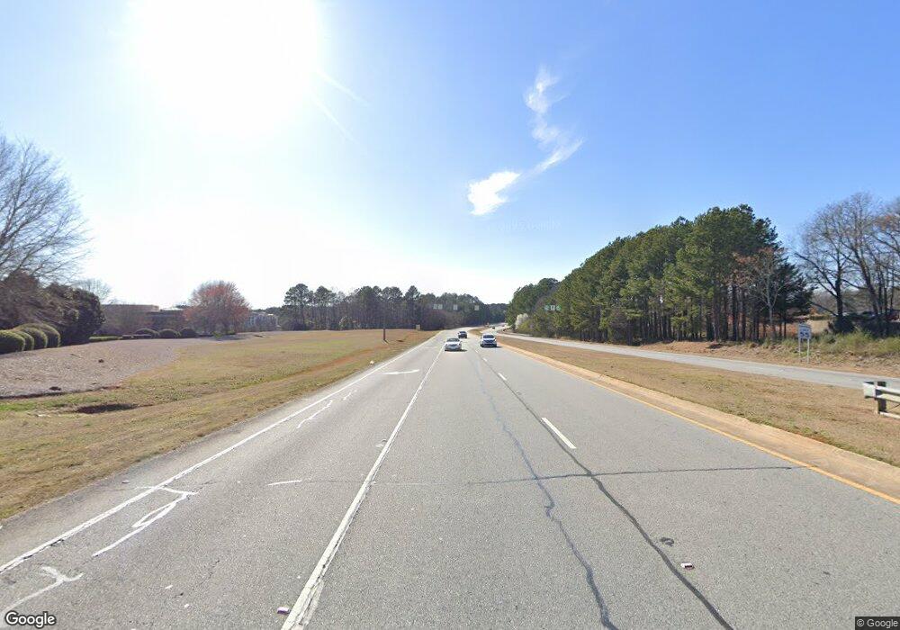 2880 U S 78, Athens, GA 30606 - photo 1