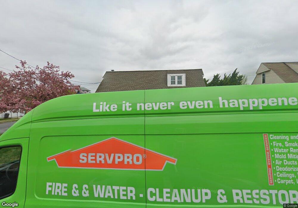 1101 E Tilghman St unit 1105, Allentown, PA 18109 - photo 1