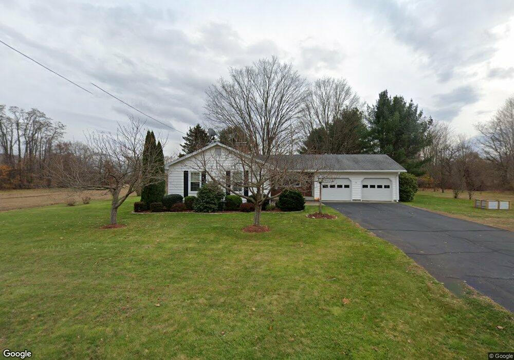 38 Christian Ln, South Deerfield, MA 01373 - photo 1