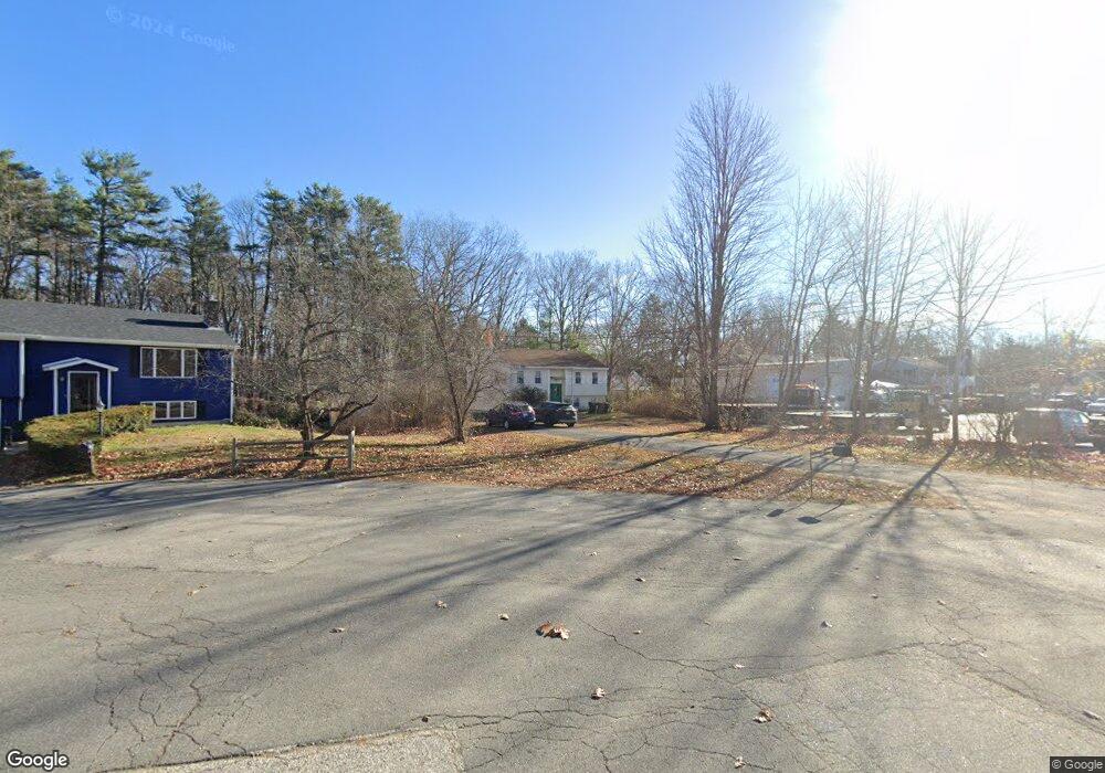 4 Shirmel Cir, Saco, ME 04072 - photo 1