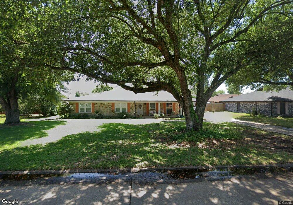 1405 Westmoreland St, Lake Charles, LA 70605 - photo 1