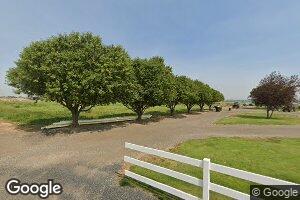 2920 Fairview Dr, Nyssa, OR 97913