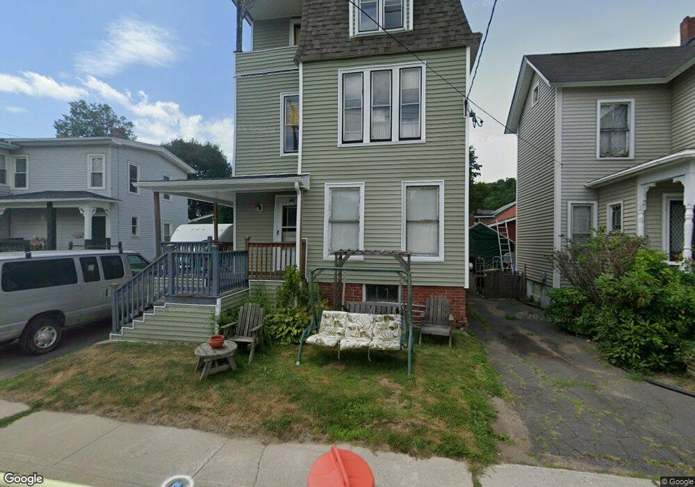 43 Case Ave, Winsted, CT 06098 - photo 1