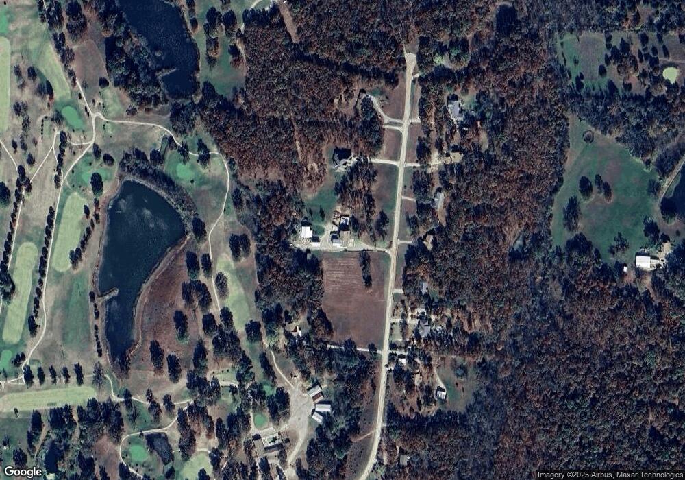 13317 Canuck Ln, Dixon, MO 65459 - photo 1