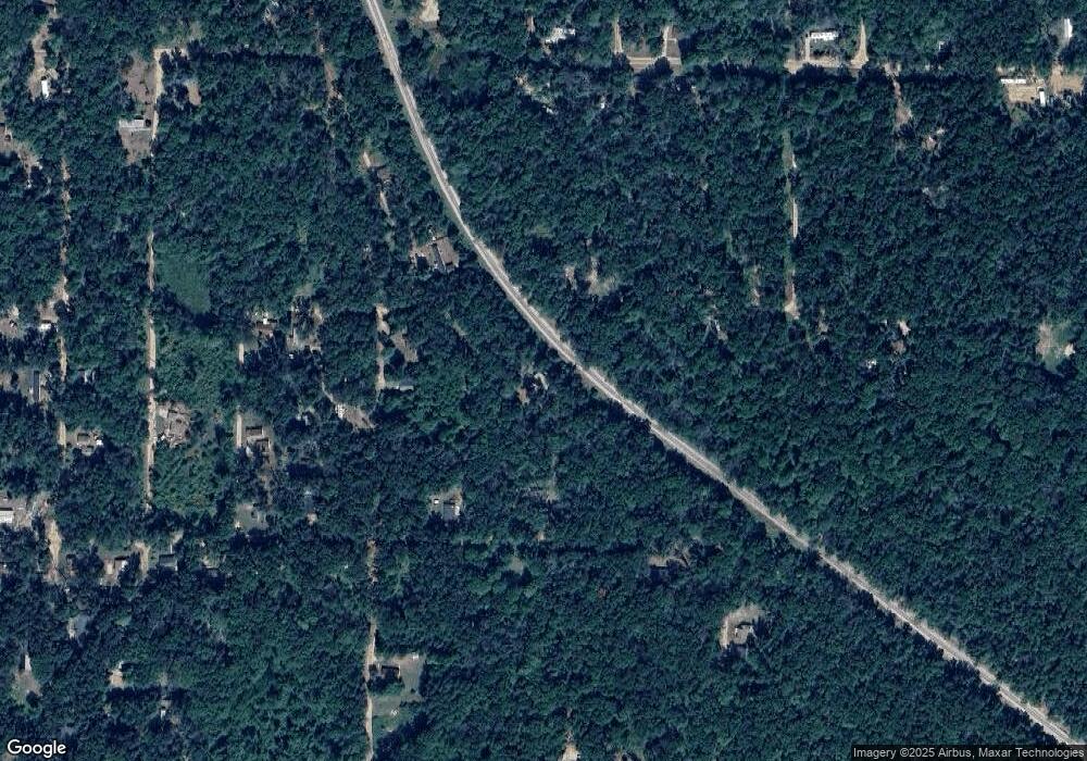 8982 NW Railroad Ave, Bitely, MI 49309 - photo 1