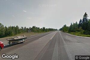 8643 W Highway 61, Schroeder, MN 55613
