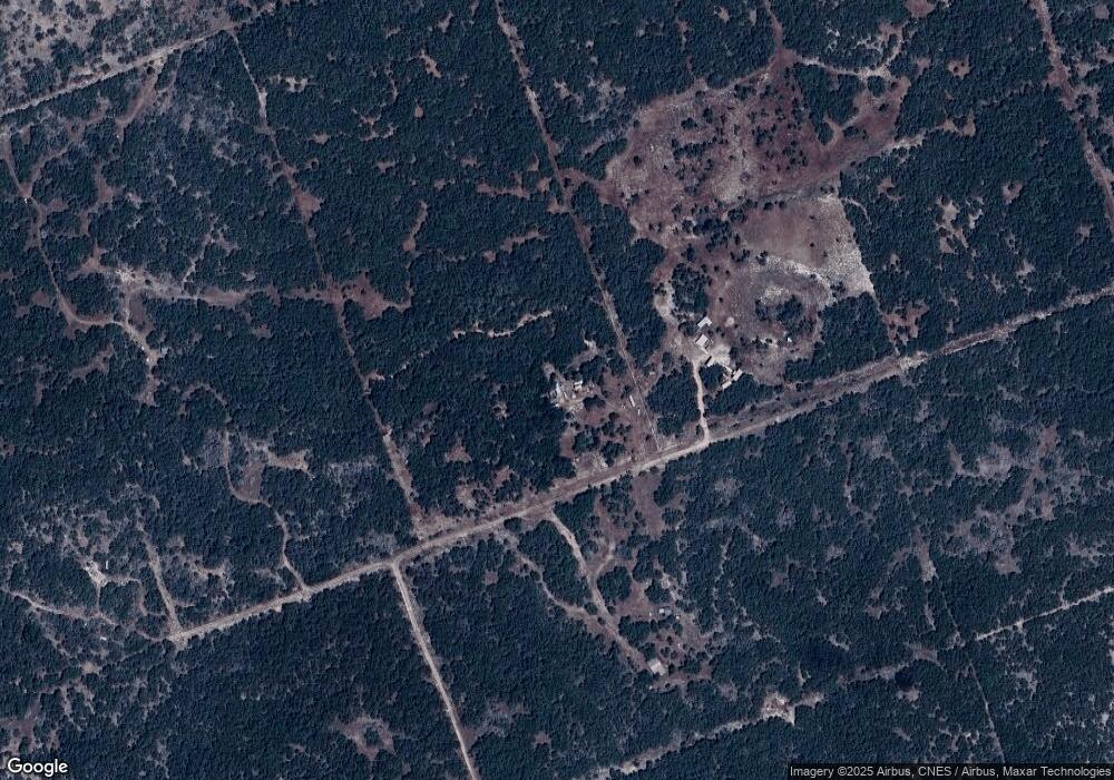 181 Prairie 2351 E, Hondo, TX 78861 - photo 1