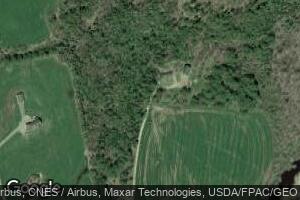 22 Boulder Creek Ln, Levant, ME 04456