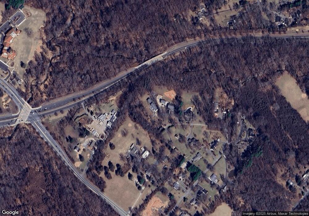 327 Duxbury Rd, Silver Spring, MD 20905 - photo 1