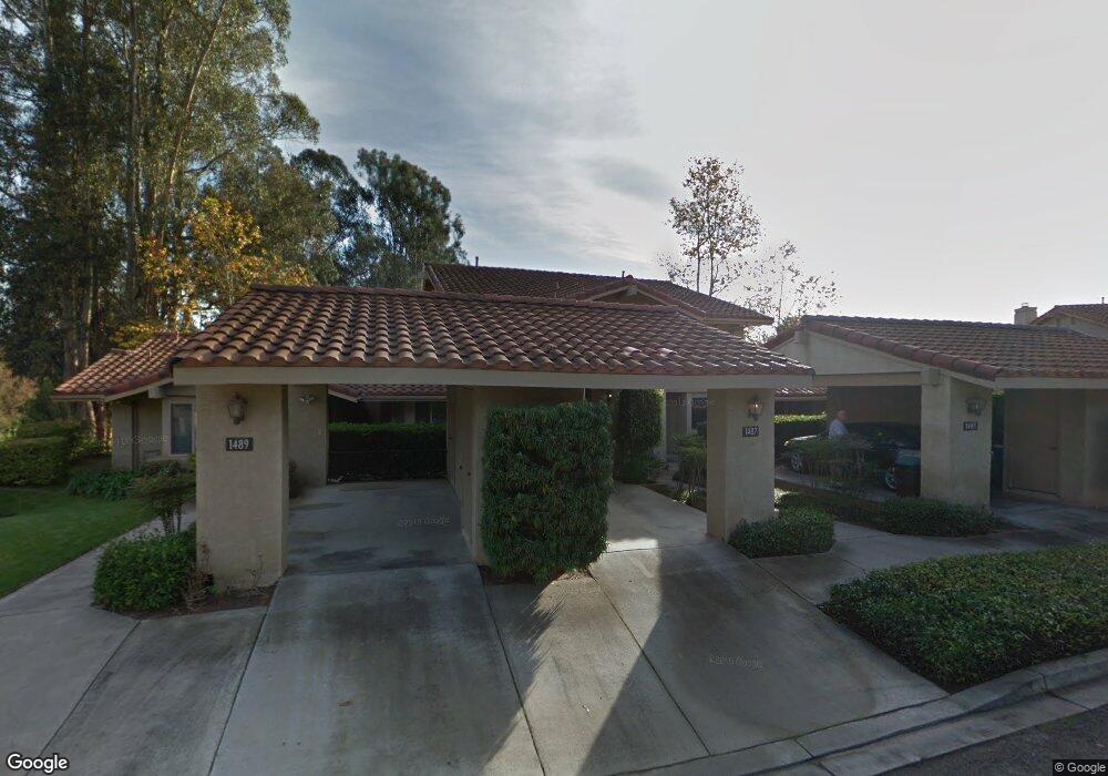 1485 Golf Course Ln unit 30, Nipomo, CA 93444 - photo 1