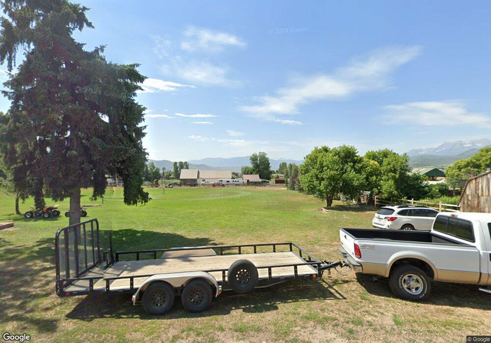 133 W 100 S, Midway, UT 84049 - photo 1