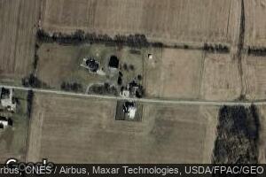 5934 Curren Rd, Prospect, OH 43342