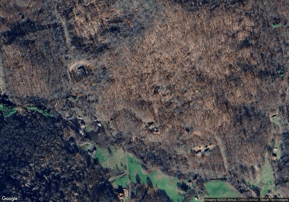 0 Windcrest Dr unit 30216, Burnsville, NC 28714 - photo 1